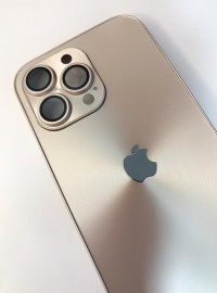 CAPA IPHONE 14 PRO MAX COM PROTETOR NA CMERA 