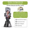 Imagem 12