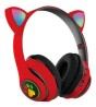 Imagem 4