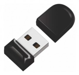 MINI PEN DRIVE 32 GB MOD: UP-11172 - INOVA 