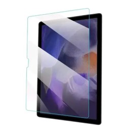 Pelcula para tablet de vidro temperado modelo: Samsung A8 X 205