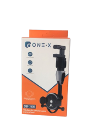 Suporte veicular 360 grau suporte ajustvel modelo: SUP-7409 - Onex  