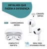 Imagem 5