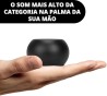 Imagem 16