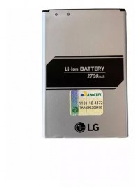 BATERIA  K10 2017 / LG M250 |MOD: BL- 46G1F